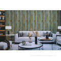 /msite/products/detail/productid/58798141/id/684800.html